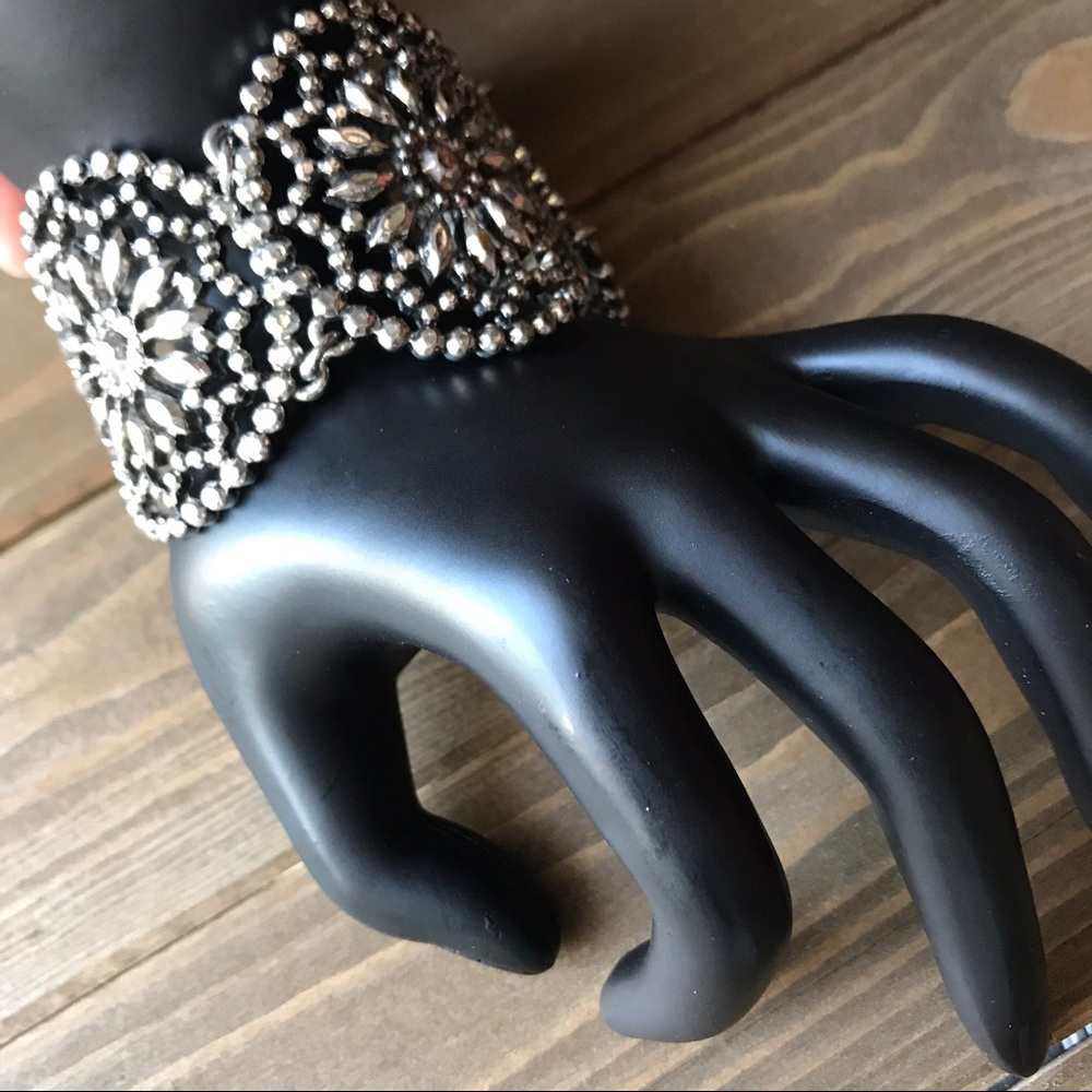 Bracelet - Picture 3 of 4